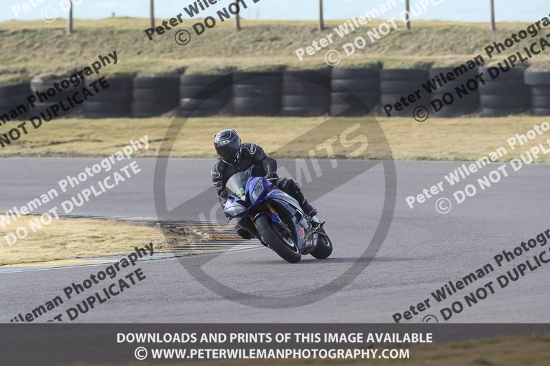 7th March 2020;Anglesey Race Circuit;No Limits Track Day;anglesey no limits trackday;anglesey photographs;anglesey trackday photographs;enduro digital images;event digital images;eventdigitalimages;no limits trackdays;peter wileman photography;racing digital images;trac mon;trackday digital images;trackday photos;ty croes